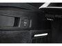 Audi Q5 50 TFSIe 299pk PHEV S Edition | 20" LMV | Trekhaak | Panoramadak | Stoelverwarming | Apple carplay/ Android Auto | SoH 89%