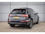 Audi Q5 50 TFSIe 299pk PHEV S Edition | 20" LMV | Trekhaak | Panoramadak | Stoelverwarming | Apple carplay/ Android Auto