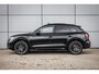 Audi Q5 50 TFSIe 299pk PHEV S Edition | 20" LMV | Trekhaak | Panoramadak | Stoelverwarming | Apple carplay/ Android Auto | SoH 89%