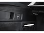 Audi Q5 50 TFSIe 299pk PHEV S Edition | 20" LMV | Trekhaak | Panoramadak | Stoelverwarming | Apple carplay/ Android Auto