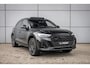 Audi Q5 50 TFSIe 299pk PHEV S Edition | 20" LMV | Trekhaak | Panoramadak | Stoelverwarming | Apple carplay/ Android Auto