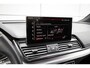 Audi Q5 50 TFSIe 299pk PHEV S Edition | 20" LMV | Trekhaak | Panoramadak | Stoelverwarming | Apple carplay/ Android Auto | SoH 89%