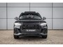Audi Q5 50 TFSIe 299pk PHEV S Edition | 20" LMV | Trekhaak | Panoramadak | Stoelverwarming | Apple carplay/ Android Auto | SoH 89%