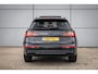 Audi Q5 50 TFSIe 299pk PHEV S Edition | 20" LMV | Trekhaak | Panoramadak | Stoelverwarming | Apple carplay/ Android Auto