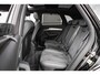 Audi Q5 50 TFSIe 299pk PHEV S Edition | 20" LMV | Trekhaak | Panoramadak | Stoelverwarming | Apple carplay/ Android Auto | SoH 89%