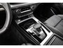 Audi Q5 50 TFSIe 299pk PHEV S Edition | 20" LMV | Trekhaak | Panoramadak | Stoelverwarming | Apple carplay/ Android Auto | SoH 89%