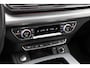 Audi Q5 50 TFSIe 299pk PHEV S Edition | 20" LMV | Trekhaak | Panoramadak | Stoelverwarming | Apple carplay/ Android Auto