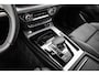 Audi Q5 50 TFSIe 299pk PHEV S Edition | 20" LMV | Trekhaak | Panoramadak | Stoelverwarming | Apple carplay/ Android Auto