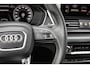 Audi Q5 50 TFSIe 299pk PHEV S Edition | 20" LMV | Trekhaak | Panoramadak | Stoelverwarming | Apple carplay/ Android Auto