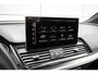 Audi Q5 50 TFSIe 299pk PHEV S Edition | 20" LMV | Trekhaak | Panoramadak | Stoelverwarming | Apple carplay/ Android Auto | SoH 89%