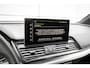 Audi Q5 50 TFSIe 299pk PHEV S Edition | 20" LMV | Trekhaak | Panoramadak | Stoelverwarming | Apple carplay/ Android Auto