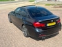 BMW 3-Serie 330i Edition M Sport Shadow High Executive - Navi - Leder - 19 inch