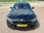 BMW 3-Serie 330i Edition M Sport Shadow High Executive - Navi - Leder - 19 inch