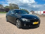 BMW 3-Serie 330i Edition M Sport Shadow High Executive - Navi - Leder - 19 inch