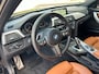 BMW 3-Serie 330i Edition M Sport Shadow High Executive - Navi - Leder - 19 inch