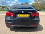 BMW 3-Serie 330i Edition M Sport Shadow High Executive - Navi - Leder - 19 inch