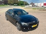 BMW 3-Serie 330i Edition M Sport Shadow High Executive - Navi - Leder - 19 inch