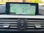 BMW 3-Serie 330i Edition M Sport Shadow High Executive - Navi - Leder - 19 inch