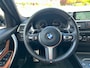 BMW 3-Serie 330i Edition M Sport Shadow High Executive - Navi - Leder - 19 inch