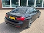 BMW 3-Serie 330i Edition M Sport Shadow High Executive - Navi - Leder - 19 inch