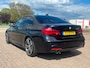 BMW 3-Serie 330i Edition M Sport Shadow High Executive - Navi - Leder - 19 inch
