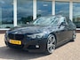 BMW 3-Serie 330i Edition M Sport Shadow High Executive - Navi - Leder - 19 inch