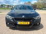 BMW 3-Serie 330i Edition M Sport Shadow High Executive - Navi - Leder - 19 inch