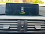 BMW 3-Serie 330i Edition M Sport Shadow High Executive - Navi - Leder - 19 inch