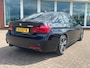 BMW 3-Serie 330i Edition M Sport Shadow High Executive - Navi - Leder - 19 inch
