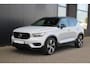 Volvo XC40 1.5 T4 Recharge R-Design | GLACIER SILVER | Apple CarPlay | Camera | Panoramadak |