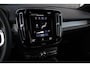 Volvo XC40 1.5 T4 Recharge R-Design | GLACIER SILVER | Apple CarPlay | Camera | Panoramadak |