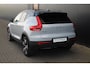 Volvo XC40 1.5 T4 Recharge R-Design | GLACIER SILVER | Apple CarPlay | Camera | Panoramadak |