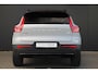 Volvo XC40 1.5 T4 Recharge R-Design | GLACIER SILVER | Apple CarPlay | Camera | Panoramadak |