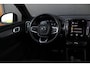 Volvo XC40 1.5 T4 Recharge R-Design | GLACIER SILVER | Apple CarPlay | Camera | Panoramadak |