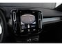 Volvo XC40 1.5 T4 Recharge R-Design | GLACIER SILVER | Apple CarPlay | Camera | Panoramadak |