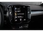 Volvo XC40 1.5 T4 Recharge R-Design | GLACIER SILVER | Apple CarPlay | Camera | Panoramadak |