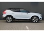 Volvo XC40 1.5 T4 Recharge R-Design | GLACIER SILVER | Apple CarPlay | Camera | Panoramadak |