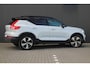 Volvo XC40 1.5 T4 Recharge R-Design | GLACIER SILVER | Apple CarPlay | Camera | Panoramadak |