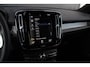 Volvo XC40 1.5 T4 Recharge R-Design | GLACIER SILVER | Apple CarPlay | Camera | Panoramadak |