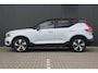 Volvo XC40 1.5 T4 Recharge R-Design | GLACIER SILVER | Apple CarPlay | Camera | Panoramadak |