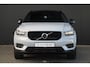 Volvo XC40 1.5 T4 Recharge R-Design | GLACIER SILVER | Apple CarPlay | Camera | Panoramadak |