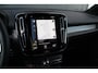 Volvo XC40 1.5 T4 Recharge R-Design | GLACIER SILVER | Apple CarPlay | Camera | Panoramadak |
