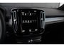 Volvo XC40 1.5 T4 Recharge R-Design | GLACIER SILVER | Apple CarPlay | Camera | Panoramadak |