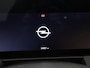 Opel Astra Sports Tourer 1.2 ULTIMATE AUT. + PANORAMA | HEAD-UP | ADAPTIVE CRUISE | CARPLAY | 360 CAMERA