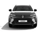 Renault Scenic E-Tech long range techno Nu met € 6.300,- voorraadkorting | Inclusief  gratis 5 jaar garantie tot 100.000km | Financier uw Scenic E-Tech tegen slechts 2,9% rente |