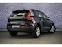 Volvo XC40 1.5 T2 Momentum Core | Cruise Control | Navigatie | Apple CarPlay & Android Auto | Parkeersensoren Achter | DAB Radio |