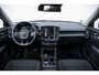 Volvo XC40 1.5 T2 Momentum Core | Cruise Control | Navigatie | Apple CarPlay & Android Auto | Parkeersensoren Achter | DAB Radio |