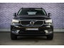 Volvo XC40 1.5 T2 Momentum Core | Cruise Control | Navigatie | Apple CarPlay & Android Auto | Parkeersensoren Achter | DAB Radio |