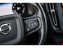 Volvo XC40 1.5 T2 Momentum Core | Cruise Control | Navigatie | Apple CarPlay & Android Auto | Parkeersensoren Achter | DAB Radio |
