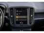 Volvo XC40 1.5 T2 Momentum Core | Cruise Control | Navigatie | Apple CarPlay & Android Auto | Parkeersensoren Achter | DAB Radio |